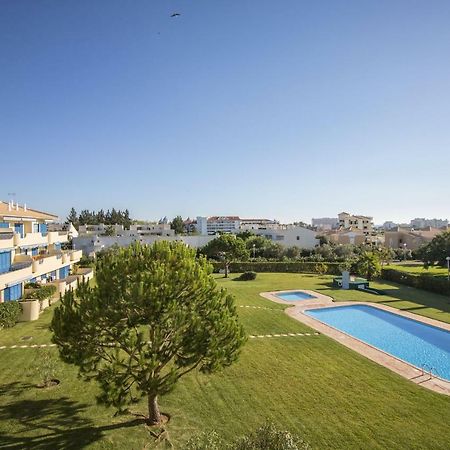 Clair Apartment Куартейра Екстер'єр фото