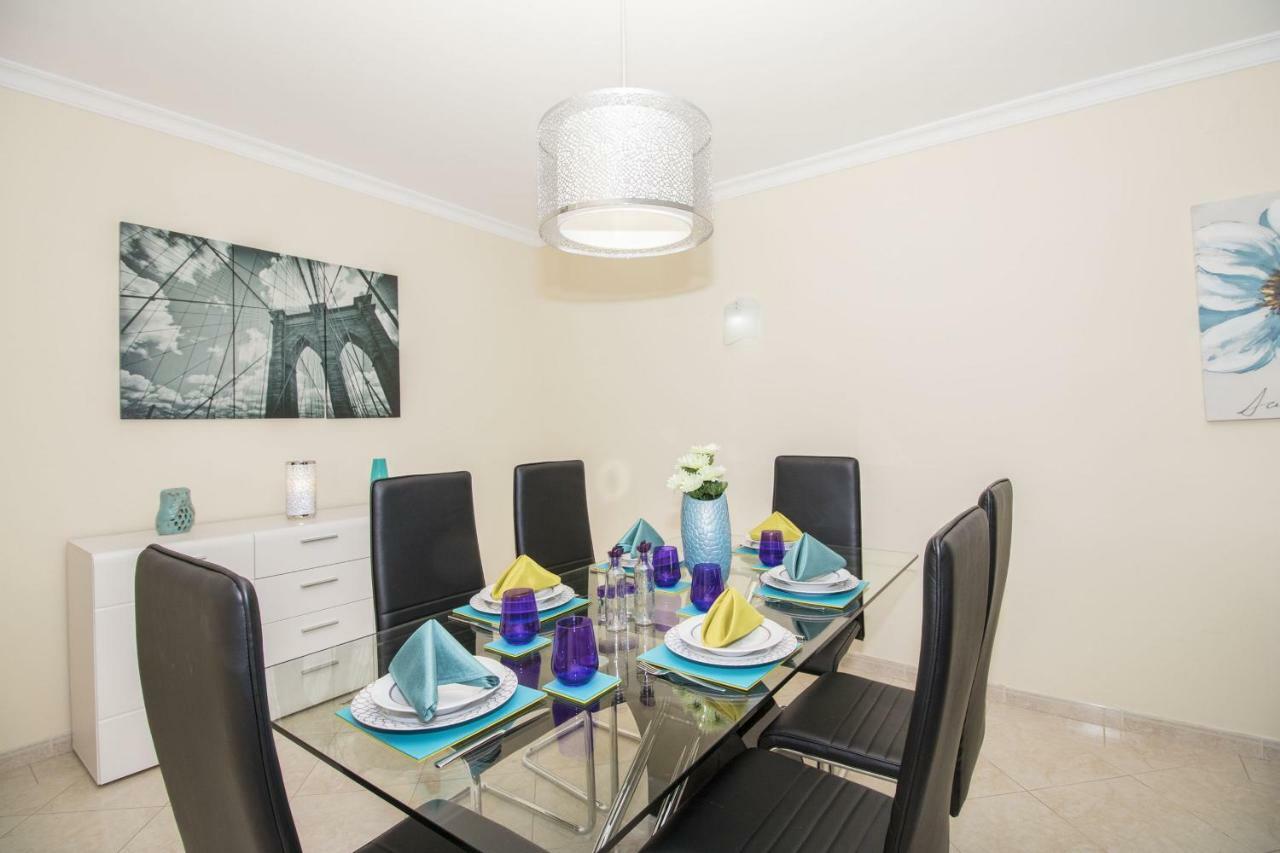 Clair Apartment Куартейра Екстер'єр фото