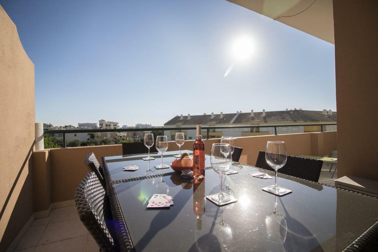 Clair Apartment Куартейра Екстер'єр фото